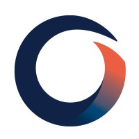 The GO2 People Ltd | ASX: GO2 Logo