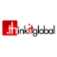 thinkitglobal Logo