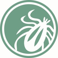 LymeDisease.org Logo