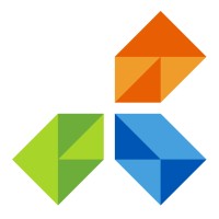 CareerSource Polk Logo