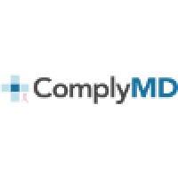 ComplyMD Logo