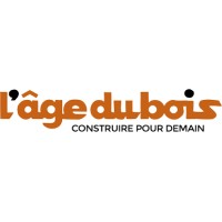 LAGE DU BOIS Logo