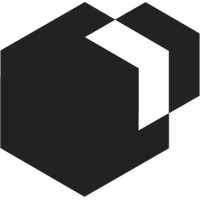 Pollen Street Capital (US) LLC Logo