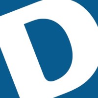 Dunsford Financial Logo