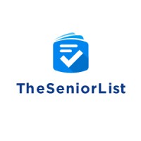 TheSeniorList.com Logo