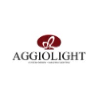 AGGIO GROUP S.R.L. Logo