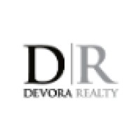 Devora Realty Logo