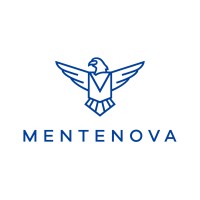 Mentenova Logo
