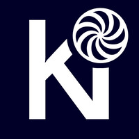 KINARTA Logo