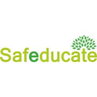 Safeducate Learning_Official Logo