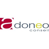 ADONEO Logo