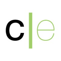 ConsultingExperts B.V. Logo