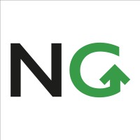 NeoGrowth Credit Pvt. Ltd. Logo