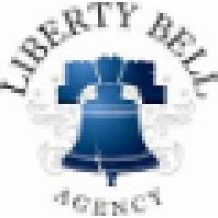 Liberty Bell Agency Logo