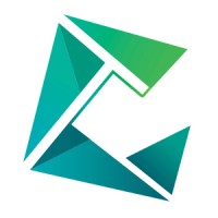 CCT International Logo