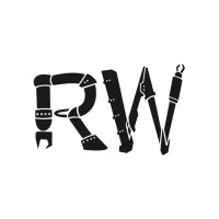ROBOTIC WORKSHOP Logo