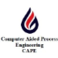 CAPE Consultant Engineers Group Logo