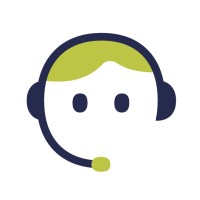 ATOOCALL Logo