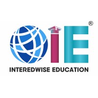 INTEREDWISE EDUCATION PVT LTD Logo