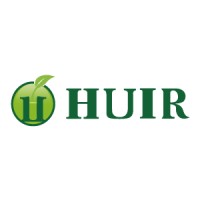Changsha Huir Biological-Tech Co., LTD Logo