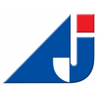 A.J. Plast Public Company Limited Logo