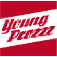 Young Prozzz Logo