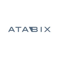 Atabix Solutions Logo