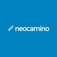 Neocamino Logo
