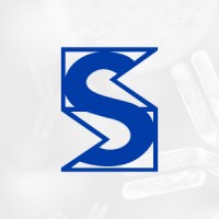 Scantibodies Laboratory, Inc Logo