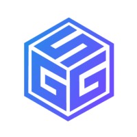 GSG TRANSPORT EXPRESS Logo