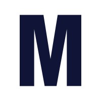 Magnet Logo