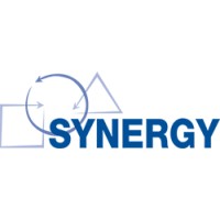 Synergy Sarl Logo