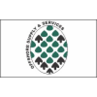 Hitech Solutions Pvt. Ltd. Logo