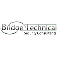 Bridge Technical Consultants Ltd Logo