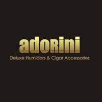 adorini humidors Logo