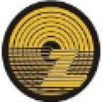 OZ Radio 101.2 FM Bali Logo