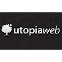utopiaweb Logo