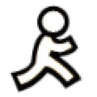 Quickman Solutions Private Limited Logo