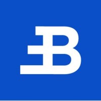 EvaBssi Logo