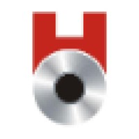 Hero Steels Limited Logo
