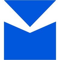 Micro Materials Ltd Logo
