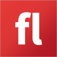 Futurelogic s.r.o. Logo