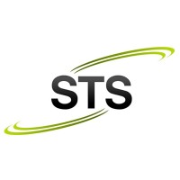 Sport Technology Services Logo