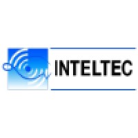 Inteltec S.A.L Logo