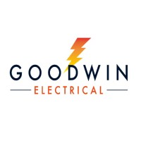 Goodwin Electrical Logo