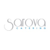 Sarova Catering Logo