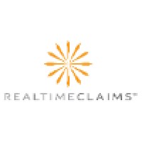 Real Time Claims Ltd Logo