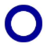 toneworx Studios Logo