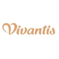 VIVANTIS Logo
