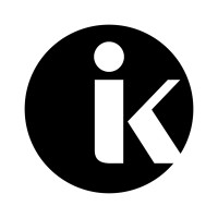 Innovation Kitchen Logo